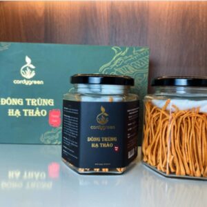 Sét quà Thịnh Vượng